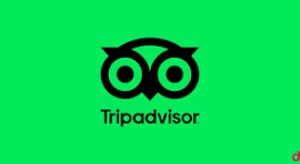 TripAdvisor